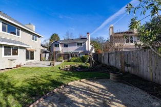 Single Family Residence,  Plum Meadow court, Santa Rosa, CA 95404 - 52