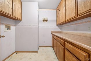 Single Family Residence,  Plum Meadow court, Santa Rosa, CA 95404 - 45