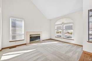 Single Family Residence,  Plum Meadow court, Santa Rosa, CA 95404 - 10