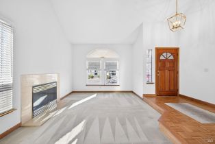 Single Family Residence,  Plum Meadow court, Santa Rosa, CA 95404 - 8