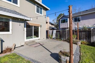 Single Family Residence,  Plum Meadow court, Santa Rosa, CA 95404 - 56