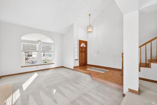 Single Family Residence,  Plum Meadow court, Santa Rosa, CA 95404 - 9