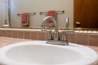 Single Family Residence,  Plum Meadow court, Santa Rosa, CA 95404 - 22