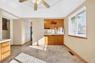 Single Family Residence,  Plum Meadow court, Santa Rosa, CA 95404 - 18