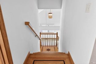 Single Family Residence,  Plum Meadow court, Santa Rosa, CA 95404 - 34