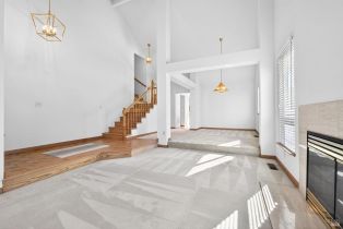 Single Family Residence,  Plum Meadow court, Santa Rosa, CA 95404 - 12