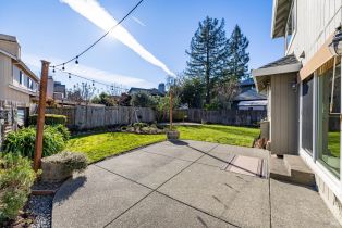 Single Family Residence,  Plum Meadow court, Santa Rosa, CA 95404 - 49
