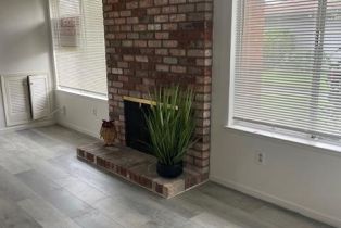 Single Family Residence,  Woodgreen street, Santa Rosa, CA 95409 - 4