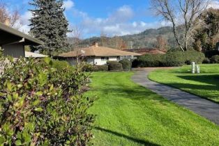 Single Family Residence,  Woodgreen street, Santa Rosa, CA 95409 - 11