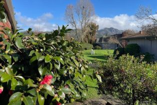 Single Family Residence,  Woodgreen street, Santa Rosa, CA 95409 - 10