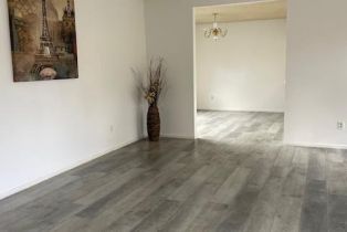 Single Family Residence,  Woodgreen street, Santa Rosa, CA 95409 - 6