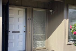 Single Family Residence,  Woodgreen street, Santa Rosa, CA 95409 - 3