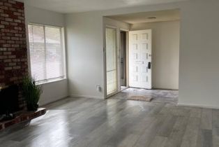 Single Family Residence,  Woodgreen street, Santa Rosa, CA 95409 - 5