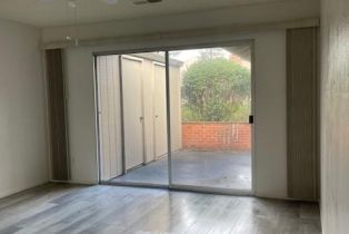 Single Family Residence,  Woodgreen street, Santa Rosa, CA 95409 - 9