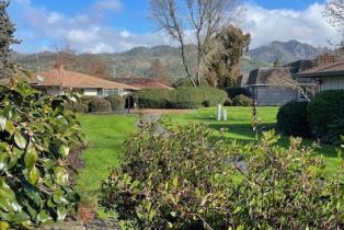 Single Family Residence, 27 Woodgreen St, Santa Rosa, CA  Santa Rosa, CA 95409