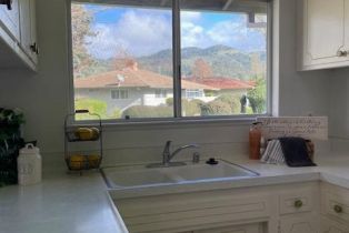 Single Family Residence,  Woodgreen street, Santa Rosa, CA 95409 - 7