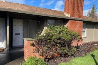 Single Family Residence,  Woodgreen street, Santa Rosa, CA 95409 - 2