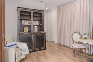 Single Family Residence, Big Ranch road, Napa, CA 94558 - 60