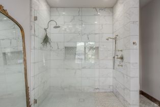 Single Family Residence, Big Ranch road, Napa, CA 94558 - 27