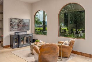 Single Family Residence, Big Ranch road, Napa, CA 94558 - 18