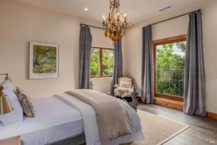 Single Family Residence, Big Ranch road, Napa, CA 94558 - 39