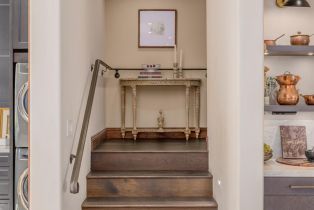 Single Family Residence, Big Ranch road, Napa, CA 94558 - 30