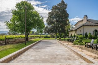 Single Family Residence, Big Ranch road, Napa, CA 94558 - 47
