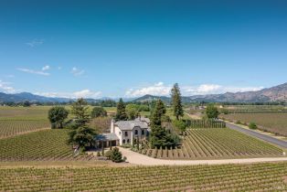 Single Family Residence, Big Ranch road, Napa, CA 94558 - 70