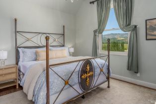 Single Family Residence, Big Ranch road, Napa, CA 94558 - 54