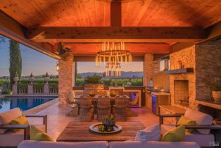 Single Family Residence, Big Ranch road, Napa, CA 94558 - 66
