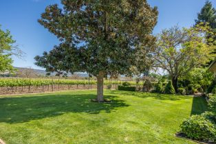 Single Family Residence, Big Ranch road, Napa, CA 94558 - 46