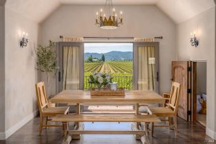 Single Family Residence, Big Ranch road, Napa, CA 94558 - 51