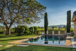 Single Family Residence, Big Ranch road, Napa, CA 94558 - 62