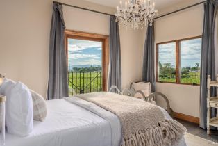 Single Family Residence, Big Ranch road, Napa, CA 94558 - 35