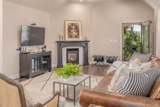 Single Family Residence, Big Ranch road, Napa, CA 94558 - 52