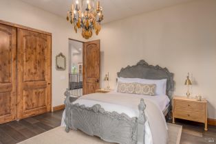 Single Family Residence, Big Ranch road, Napa, CA 94558 - 40
