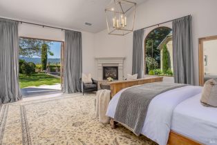 Single Family Residence, Big Ranch road, Napa, CA 94558 - 22