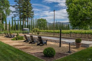 Single Family Residence, Big Ranch road, Napa, CA 94558 - 48