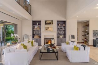 Single Family Residence, Big Ranch road, Napa, CA 94558 - 6