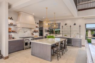 Single Family Residence, Big Ranch road, Napa, CA 94558 - 14