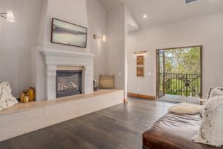 Single Family Residence, Big Ranch road, Napa, CA 94558 - 33