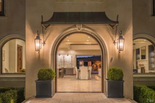 Single Family Residence, Big Ranch road, Napa, CA 94558 - 10