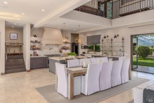 Single Family Residence, Big Ranch road, Napa, CA 94558 - 13