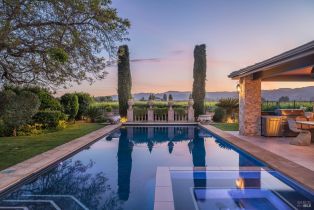 Single Family Residence, Big Ranch road, Napa, CA 94558 - 2