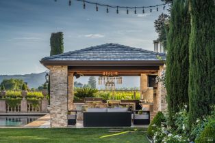 Single Family Residence, Big Ranch road, Napa, CA 94558 - 8