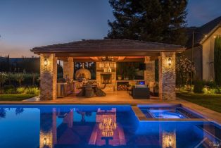 Single Family Residence, Big Ranch road, Napa, CA 94558 - 67