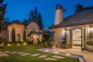 Single Family Residence, Big Ranch road, Napa, CA 94558 - 68