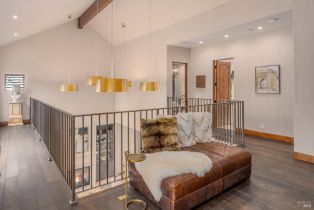 Single Family Residence, Big Ranch road, Napa, CA 94558 - 31