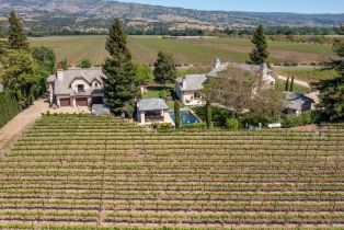 Single Family Residence, Big Ranch road, Napa, CA 94558 - 69