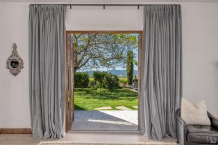 Single Family Residence, Big Ranch road, Napa, CA 94558 - 23